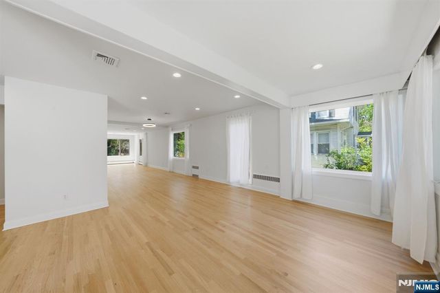 232 Riveredge Road, Tenafly, NJ 07670