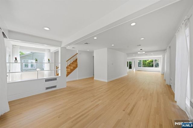 232 Riveredge Road, Tenafly, NJ 07670