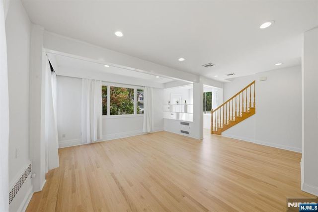 232 Riveredge Road, Tenafly, NJ 07670