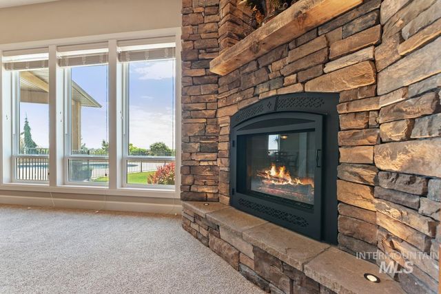 5340 S Black Cat Rd., Meridian, ID 83642