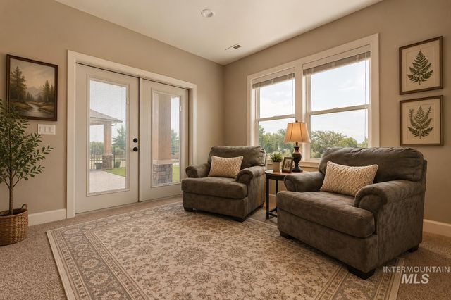 5340 S Black Cat Rd., Meridian, ID 83642