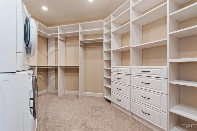 5340 S Black Cat Rd., Meridian, ID 83642