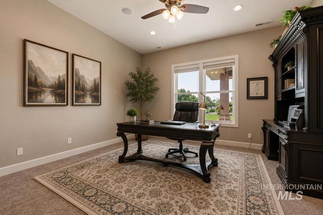 5340 S Black Cat Rd., Meridian, ID 83642