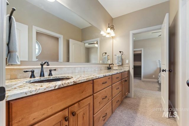5340 S Black Cat Rd., Meridian, ID 83642