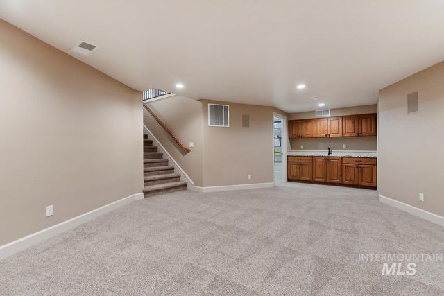 5340 S Black Cat Rd., Meridian, ID 83642