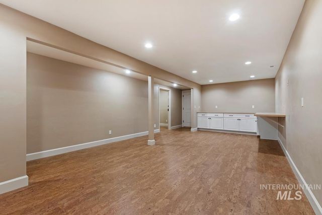 5340 S Black Cat Rd., Meridian, ID 83642