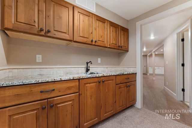 5340 S Black Cat Rd., Meridian, ID 83642