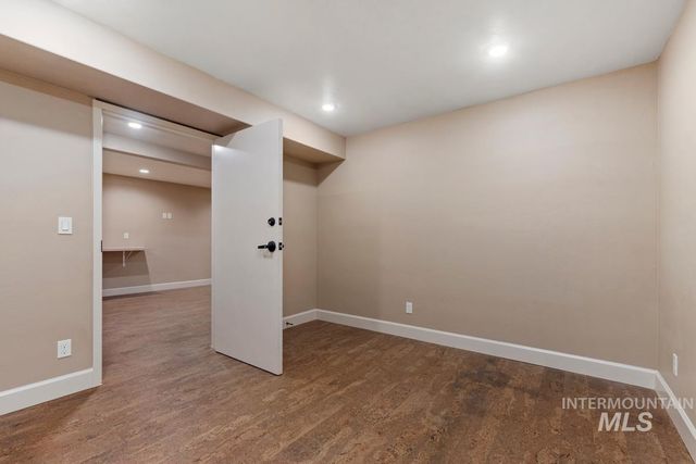 5340 S Black Cat Rd., Meridian, ID 83642