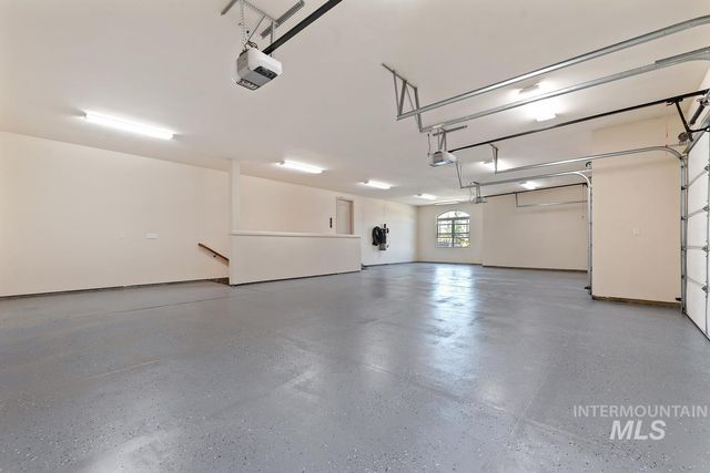 5340 S Black Cat Rd., Meridian, ID 83642