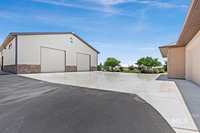 5340 S Black Cat Rd., Meridian, ID 83642