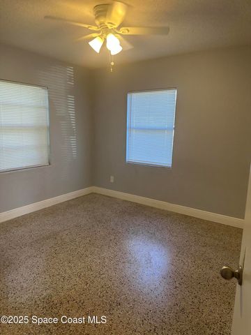 7780 Northern Oak Street, Melbourne, FL 32904