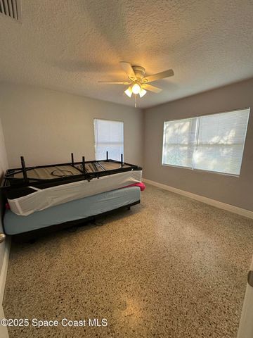 7780 Northern Oak Street, Melbourne, FL 32904