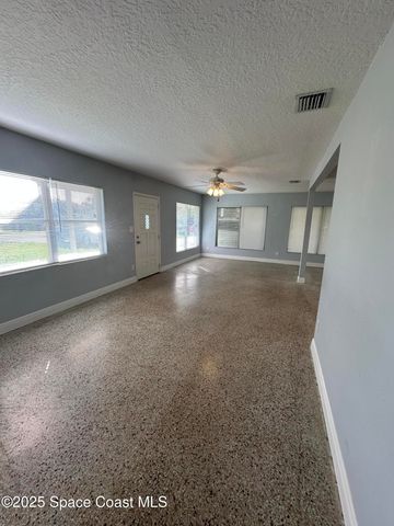 7780 Northern Oak Street, Melbourne, FL 32904