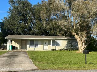 7780 Northern Oak Street, Melbourne, FL 32904