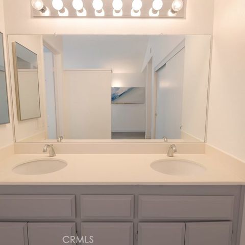 1720 Sugar Pine Dr., Corona, CA 92882