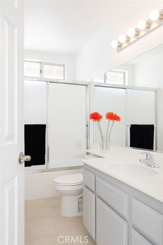 1720 Sugar Pine Dr., Corona, CA 92882