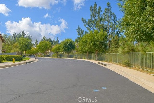 1720 Sugar Pine Dr., Corona, CA 92882