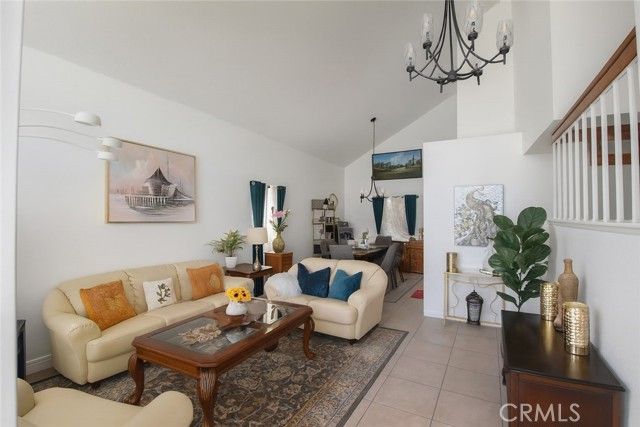 1720 Sugar Pine Dr., Corona, CA 92882