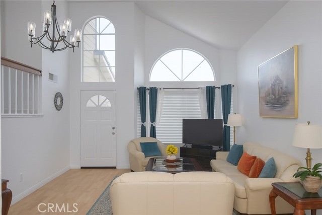 1720 Sugar Pine Dr., Corona, CA 92882