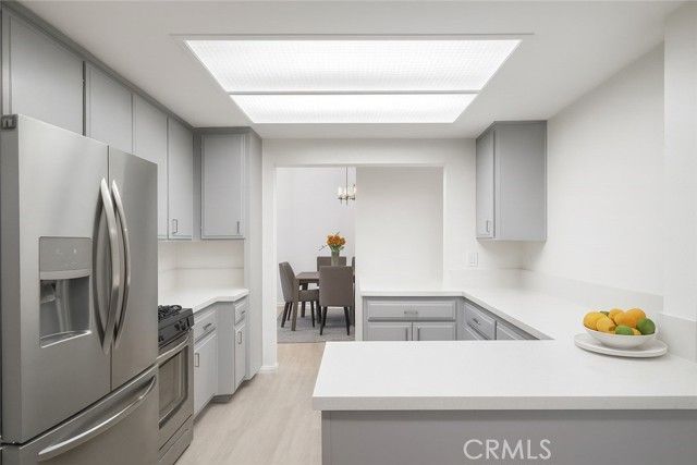 1720 Sugar Pine Dr., Corona, CA 92882