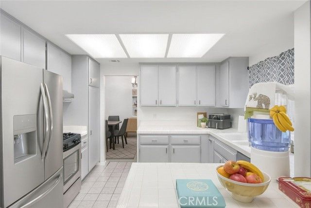 1720 Sugar Pine Dr., Corona, CA 92882