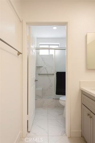 1720 Sugar Pine Dr., Corona, CA 92882