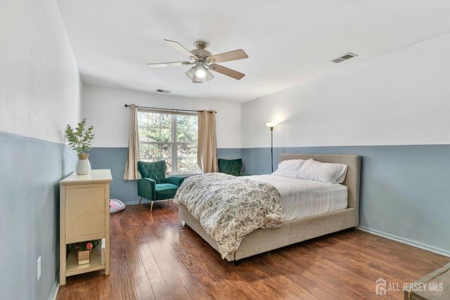 1004 Cypress Lane, East Brunswick, NJ 08816