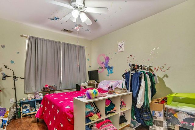 1004 Cypress Lane, East Brunswick, NJ 08816