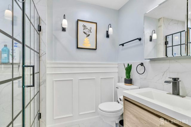 1004 Cypress Lane, East Brunswick, NJ 08816