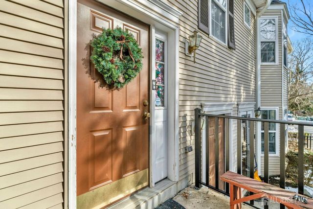 1004 Cypress Lane, East Brunswick, NJ 08816