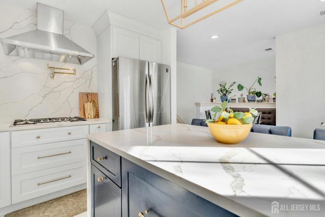 1004 Cypress Lane, East Brunswick, NJ 08816