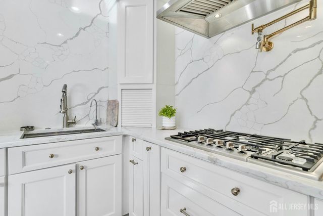 1004 Cypress Lane, East Brunswick, NJ 08816