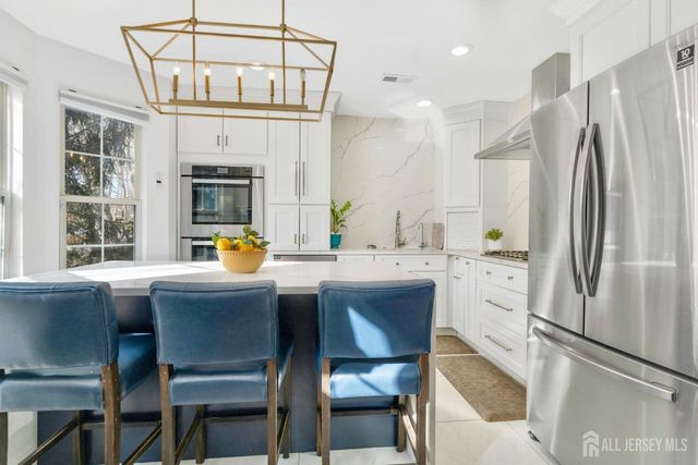 1004 Cypress Lane, East Brunswick, NJ 08816