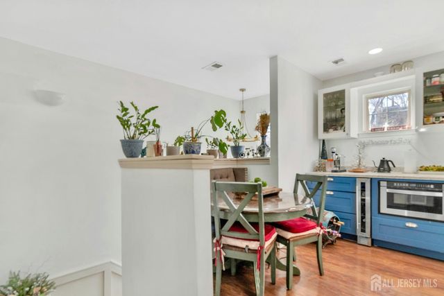 1004 Cypress Lane, East Brunswick, NJ 08816