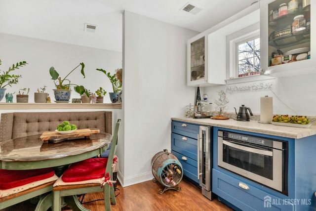 1004 Cypress Lane, East Brunswick, NJ 08816