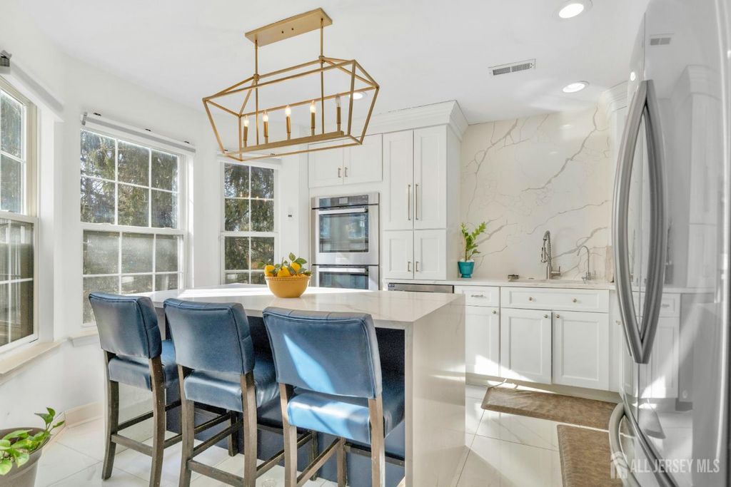 1004 Cypress Lane, East Brunswick, NJ 08816