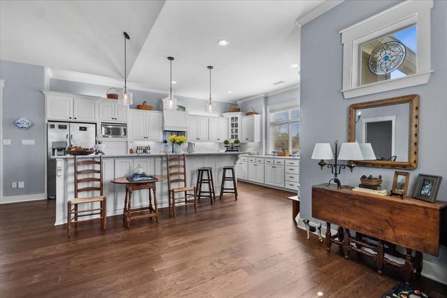 14621 Twin Pines Lane, Lindale, TX 75771