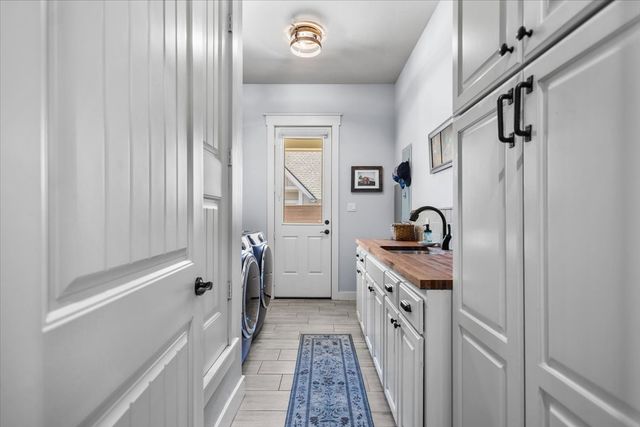 14621 Twin Pines Lane, Lindale, TX 75771