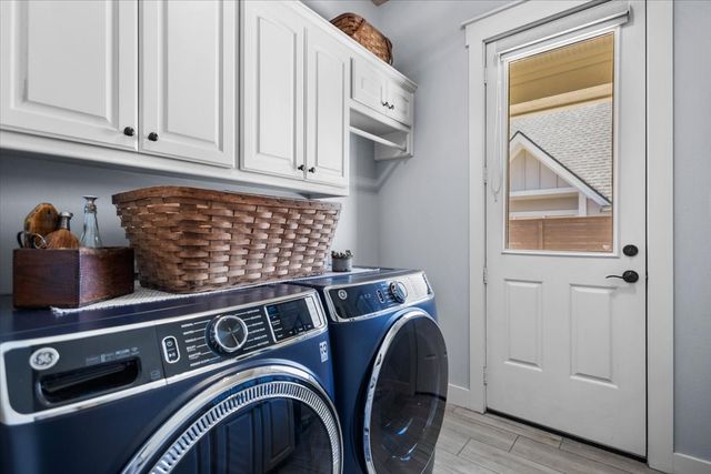 14621 Twin Pines Lane, Lindale, TX 75771