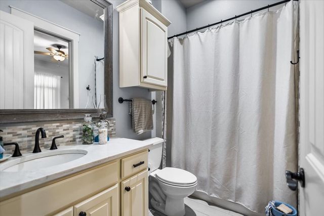 14621 Twin Pines Lane, Lindale, TX 75771