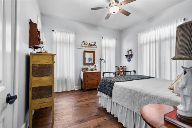 14621 Twin Pines Lane, Lindale, TX 75771