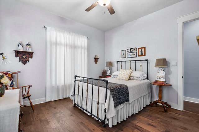 14621 Twin Pines Lane, Lindale, TX 75771