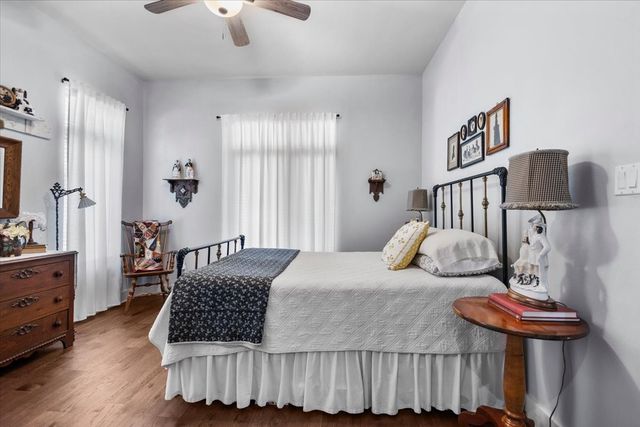 14621 Twin Pines Lane, Lindale, TX 75771