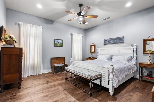 14621 Twin Pines Lane, Lindale, TX 75771