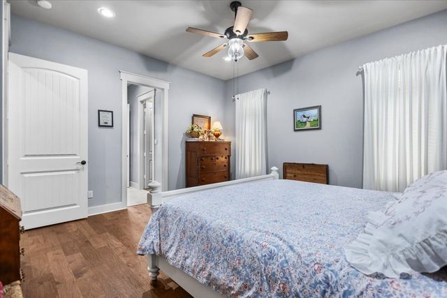 14621 Twin Pines Lane, Lindale, TX 75771