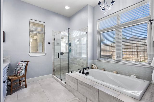 14621 Twin Pines Lane, Lindale, TX 75771