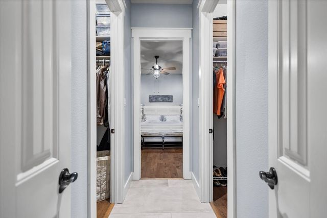 14621 Twin Pines Lane, Lindale, TX 75771