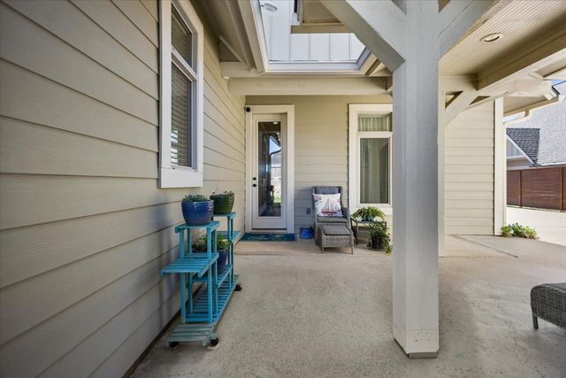 14621 Twin Pines Lane, Lindale, TX 75771