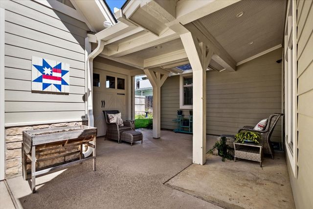 14621 Twin Pines Lane, Lindale, TX 75771