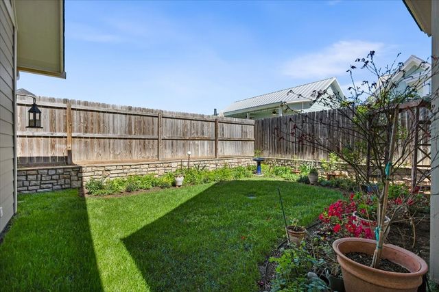 14621 Twin Pines Lane, Lindale, TX 75771